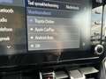 Toyota Corolla 2.0 Hybrid Executive Blauw - thumbnail 16