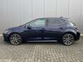Toyota Corolla 2.0 Hybrid Executive Blauw - thumbnail 25