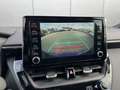 Toyota Corolla 2.0 Hybrid Executive Blauw - thumbnail 17