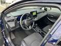 Toyota Corolla 2.0 Hybrid Executive Blauw - thumbnail 6