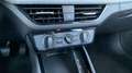 Skoda Kamiq 1,0 TSI DSG 130 Jahre Alarm Keyless LED Kamera Weiß - thumbnail 9