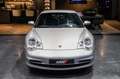 Porsche 996 996 Coupé 3.6 Carrera, 320 PK, Facelift, New/Engin Silber - thumbnail 25