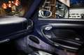 Porsche 996 996 Coupé 3.6 Carrera, 320 PK, Facelift, New/Engin Zilver - thumbnail 16
