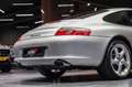 Porsche 996 996 Coupé 3.6 Carrera, 320 PK, Facelift, New/Engin Silber - thumbnail 30