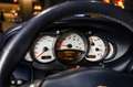 Porsche 996 996 Coupé 3.6 Carrera, 320 PK, Facelift, New/Engin Zilver - thumbnail 14