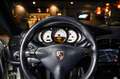 Porsche 996 996 Coupé 3.6 Carrera, 320 PK, Facelift, New/Engin Zilver - thumbnail 13