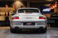 Porsche 996 996 Coupé 3.6 Carrera, 320 PK, Facelift, New/Engin Silber - thumbnail 28