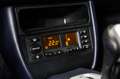 Porsche 996 996 Coupé 3.6 Carrera, 320 PK, Facelift, New/Engin Zilver - thumbnail 18
