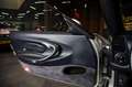 Porsche 996 996 Coupé 3.6 Carrera, 320 PK, Facelift, New/Engin Zilver - thumbnail 22