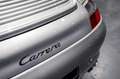 Porsche 996 996 Coupé 3.6 Carrera, 320 PK, Facelift, New/Engin Zilver - thumbnail 31