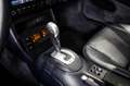 Porsche 996 996 Coupé 3.6 Carrera, 320 PK, Facelift, New/Engin Zilver - thumbnail 19