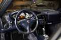 Porsche 996 996 Coupé 3.6 Carrera, 320 PK, Facelift, New/Engin Zilver - thumbnail 12