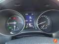 Toyota C-HR 180H Advance Azul - thumbnail 11