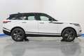 Land Rover Range Rover Velar 2.0D I4 MHEV S 4WD Aut. 204 Blanc - thumbnail 7