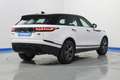 Land Rover Range Rover Velar 2.0D I4 150kW (204CV) S 4WD Auto Blanco - thumbnail 6