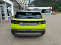 Jeep Compass 1.2 eDCT e-Hybrid Altitude 145PS volle Ausstattung Grün - thumbnail 10