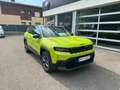 Jeep Compass 1.2 eDCT e-Hybrid Altitude 145PS volle Ausstattung Grün - thumbnail 8