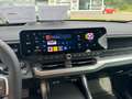 Jeep Compass 1.2 eDCT e-Hybrid Altitude 145PS volle Ausstattung Grün - thumbnail 15