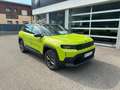 Jeep Compass 1.2 eDCT e-Hybrid Altitude 145PS volle Ausstattung Grün - thumbnail 7