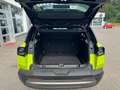 Jeep Compass 1.2 eDCT e-Hybrid Altitude 145PS volle Ausstattung Grün - thumbnail 11