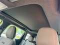Jeep Compass 1.2 eDCT e-Hybrid Altitude 145PS volle Ausstattung Grün - thumbnail 14