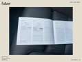 Volvo V60 T8 Inscription Plug-In Hybrid AWD Gris - thumbnail 12