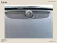 Volvo V60 T8 Inscription Plug-In Hybrid AWD Gris - thumbnail 10