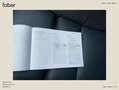 Volvo V60 T8 Inscription Plug-In Hybrid AWD Gris - thumbnail 11