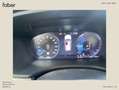 Volvo V60 T8 Inscription Plug-In Hybrid AWD Gris - thumbnail 7