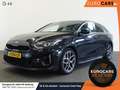 Kia ProCeed / pro_cee'd 1.4 T-GDI 140pk Automaat GT-Line Panoramadak LED A Noir - thumbnail 1