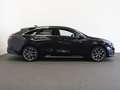 Kia ProCeed / pro_cee'd 1.4 T-GDI 140pk Automaat GT-Line Panoramadak LED A Zwart - thumbnail 6