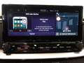 Kia ProCeed / pro_cee'd 1.4 T-GDI 140pk Automaat GT-Line Panoramadak LED A Zwart - thumbnail 30