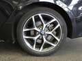 Kia ProCeed / pro_cee'd 1.4 T-GDI 140pk Automaat GT-Line Panoramadak LED A Zwart - thumbnail 22
