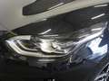 Kia ProCeed / pro_cee'd 1.4 T-GDI 140pk Automaat GT-Line Panoramadak LED A Zwart - thumbnail 33