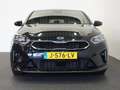 Kia ProCeed / pro_cee'd 1.4 T-GDI 140pk Automaat GT-Line Panoramadak LED A Zwart - thumbnail 4