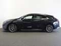 Kia ProCeed / pro_cee'd 1.4 T-GDI 140pk Automaat GT-Line Panoramadak LED A Zwart - thumbnail 5