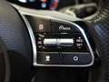 Kia ProCeed / pro_cee'd 1.4 T-GDI 140pk Automaat GT-Line Panoramadak LED A Zwart - thumbnail 16