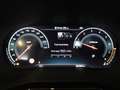 Kia ProCeed / pro_cee'd 1.4 T-GDI 140pk Automaat GT-Line Panoramadak LED A Zwart - thumbnail 18