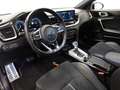 Kia ProCeed / pro_cee'd 1.4 T-GDI 140pk Automaat GT-Line Panoramadak LED A Noir - thumbnail 3