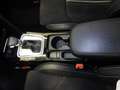 Kia ProCeed / pro_cee'd 1.4 T-GDI 140pk Automaat GT-Line Panoramadak LED A Zwart - thumbnail 23