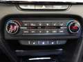 Kia ProCeed / pro_cee'd 1.4 T-GDI 140pk Automaat GT-Line Panoramadak LED A Zwart - thumbnail 25