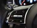 Kia ProCeed / pro_cee'd 1.4 T-GDI 140pk Automaat GT-Line Panoramadak LED A Zwart - thumbnail 15