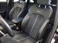 Kia ProCeed / pro_cee'd 1.4 T-GDI 140pk Automaat GT-Line Panoramadak LED A Zwart - thumbnail 26