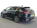 Kia ProCeed / pro_cee'd 1.4 T-GDI 140pk Automaat GT-Line Panoramadak LED A Zwart - thumbnail 7