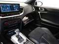 Kia ProCeed / pro_cee'd 1.4 T-GDI 140pk Automaat GT-Line Panoramadak LED A Zwart - thumbnail 19