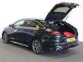 Kia ProCeed / pro_cee'd 1.4 T-GDI 140pk Automaat GT-Line Panoramadak LED A Zwart - thumbnail 9