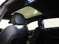 Kia ProCeed / pro_cee'd 1.4 T-GDI 140pk Automaat GT-Line Panoramadak LED A Zwart - thumbnail 36