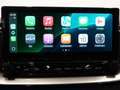 Kia ProCeed / pro_cee'd 1.4 T-GDI 140pk Automaat GT-Line Panoramadak LED A Noir - thumbnail 11