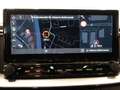 Kia ProCeed / pro_cee'd 1.4 T-GDI 140pk Automaat GT-Line Panoramadak LED A Zwart - thumbnail 27