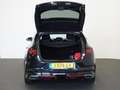 Kia ProCeed / pro_cee'd 1.4 T-GDI 140pk Automaat GT-Line Panoramadak LED A Noir - thumbnail 9